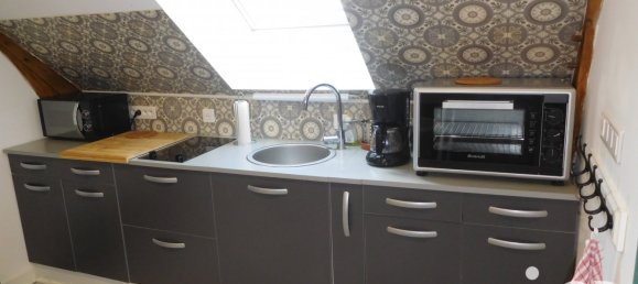 11 rooms House in Villexanton, France No. 247462 19