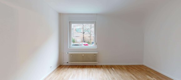 1 chambre Appartement à Wilmersdorf, Germany No. 233716 8