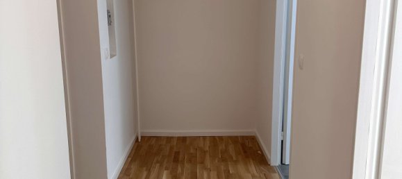 1 chambre Appartement à Wilmersdorf, Germany No. 233716 13