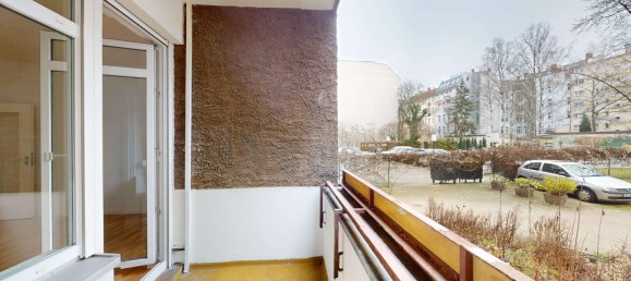 1 chambre Appartement à Wilmersdorf, Germany No. 233716 7