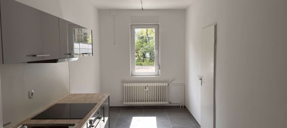 1 chambre Appartement à Wilmersdorf, Germany No. 233716 5