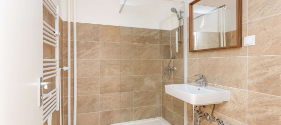 1 chambre Appartement à Wilmersdorf, Germany No. 233716 9