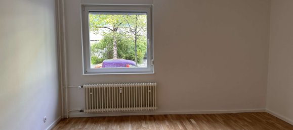 1 chambre Appartement à Wilmersdorf, Germany No. 233716 11