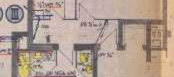 1 chambre Appartement à Wilmersdorf, Germany No. 233716 23