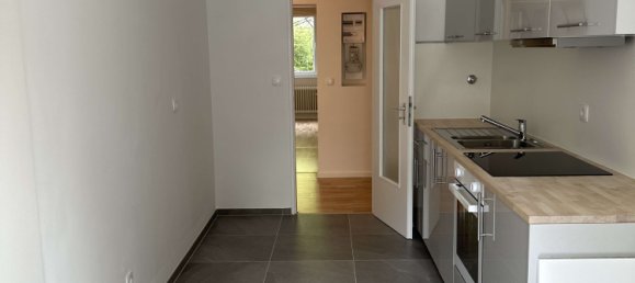 1 chambre Appartement à Wilmersdorf, Germany No. 233716 2