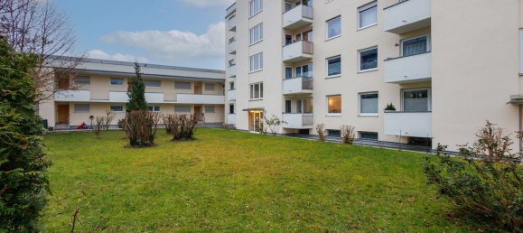 3-Zimmer Wohnung in München, Germany, Nr. 170019 12