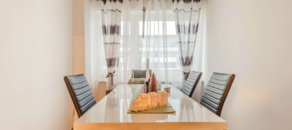 3-Zimmer Wohnung in München, Germany, Nr. 170019 2