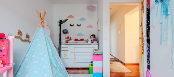 3-Zimmer Wohnung in München, Germany, Nr. 170019 8