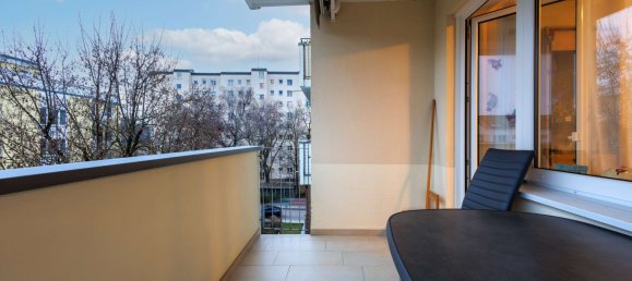 3-Zimmer Wohnung in München, Germany, Nr. 170019 4