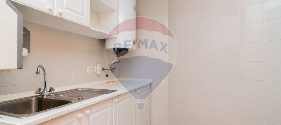 Oficina en Lisbon, Portugal 98 m² No. 57216 8