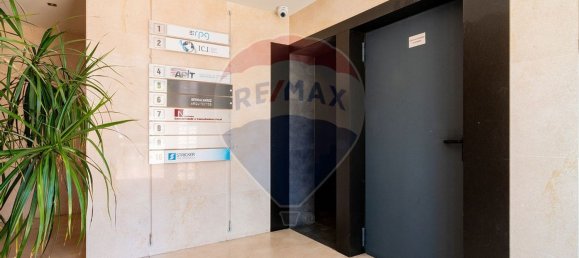 Oficina en Lisbon, Portugal 98 m² No. 57216 10