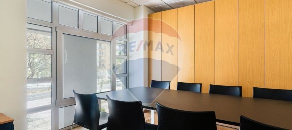 Oficina en Lisbon, Portugal 98 m² No. 57216 6