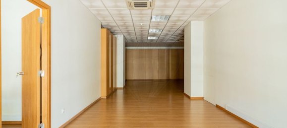 Oficina en Lisbon, Portugal 98 m² No. 57216 4