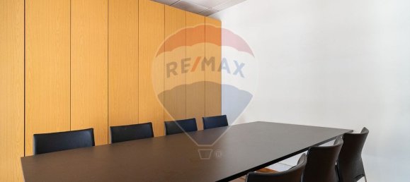 Oficina en Lisbon, Portugal 98 m² No. 57216 7