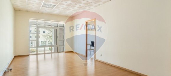 Oficina en Lisbon, Portugal 98 m² No. 57216 5