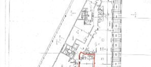 Oficina en Lisbon, Portugal 98 m² No. 57216 12