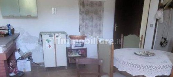 6 bedrooms Villa in Rivello, Italy No. 205087 4