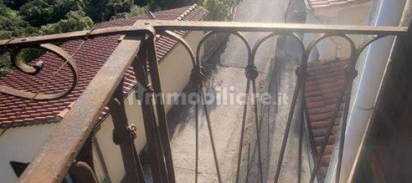 6 bedrooms Villa in Rivello, Italy No. 205087 8