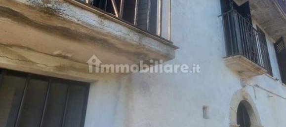 6 bedrooms Villa in Rivello, Italy No. 205087 2