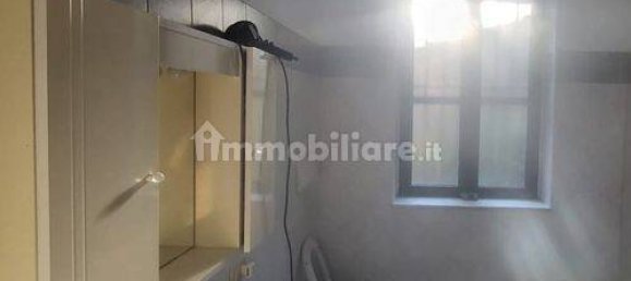 6 bedrooms Villa in Rivello, Italy No. 205087 10