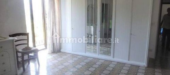 6 bedrooms Villa in Rivello, Italy No. 205087 9