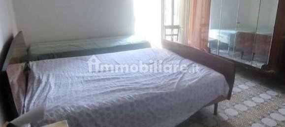 6 bedrooms Villa in Rivello, Italy No. 205087 7