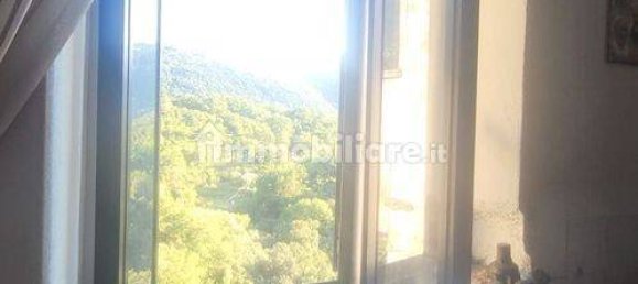 6 bedrooms Villa in Rivello, Italy No. 205087 5