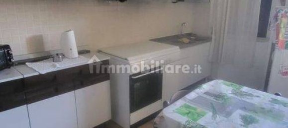 6 bedrooms Villa in Rivello, Italy No. 205087 6