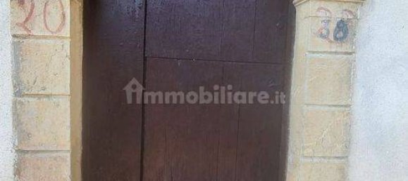 6 bedrooms Villa in Rivello, Italy No. 205087 3