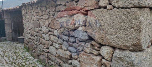 2 bedrooms House in Freixiel, Portugal No. 178511 6