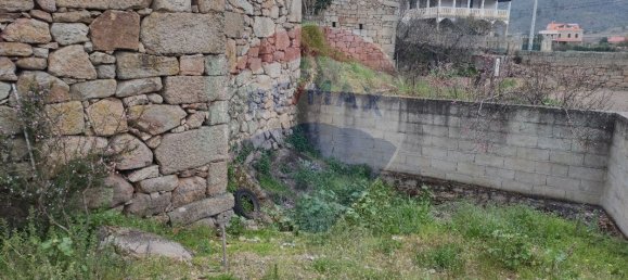 2 bedrooms House in Freixiel, Portugal No. 178511 3