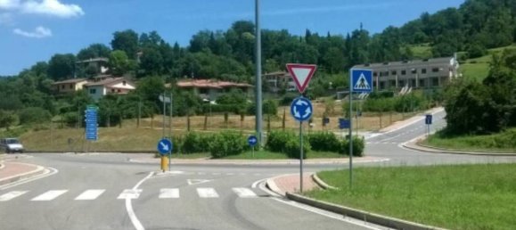 Grundstück in Corciano, Italy 15751m², Nr. 373440 6