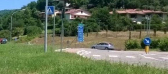 Grundstück in Corciano, Italy 15751m², Nr. 373440 4