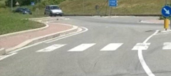 Grundstück in Corciano, Italy 15751m², Nr. 373440 5