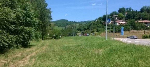 Grundstück in Corciano, Italy 15751m², Nr. 373440 3