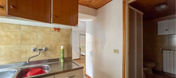 Apartamento de 3 divisões em Canossa, Italy N.º 172705 11