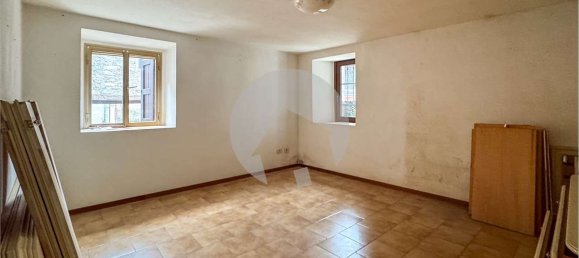 Apartamento de 3 divisões em Canossa, Italy N.º 172705 12