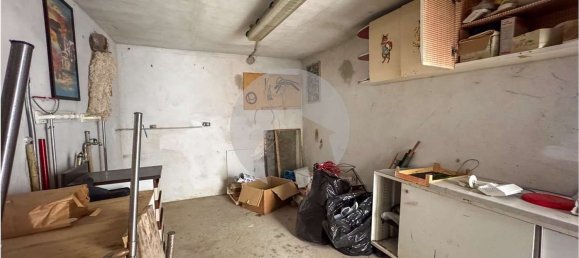 Apartamento de 3 divisões em Canossa, Italy N.º 172705 14