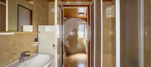 Apartamento de 3 divisões em Canossa, Italy N.º 172705 9
