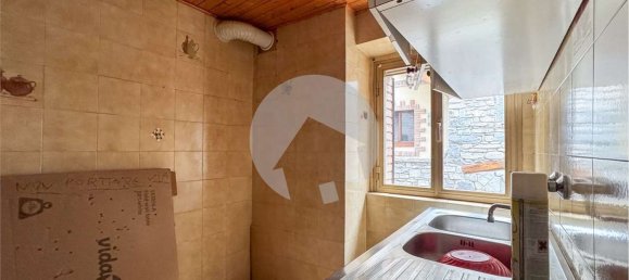 Apartamento de 3 divisões em Canossa, Italy N.º 172705 7