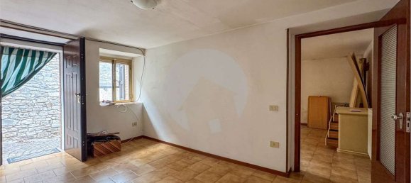 Apartamento de 3 divisões em Canossa, Italy N.º 172705 5