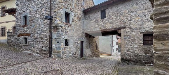 Apartamento de 3 divisões em Canossa, Italy N.º 172705 4