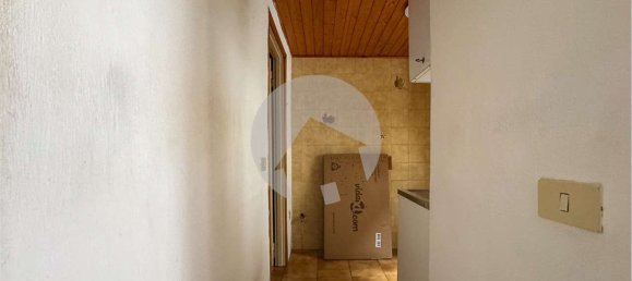 Apartamento de 3 divisões em Canossa, Italy N.º 172705 8