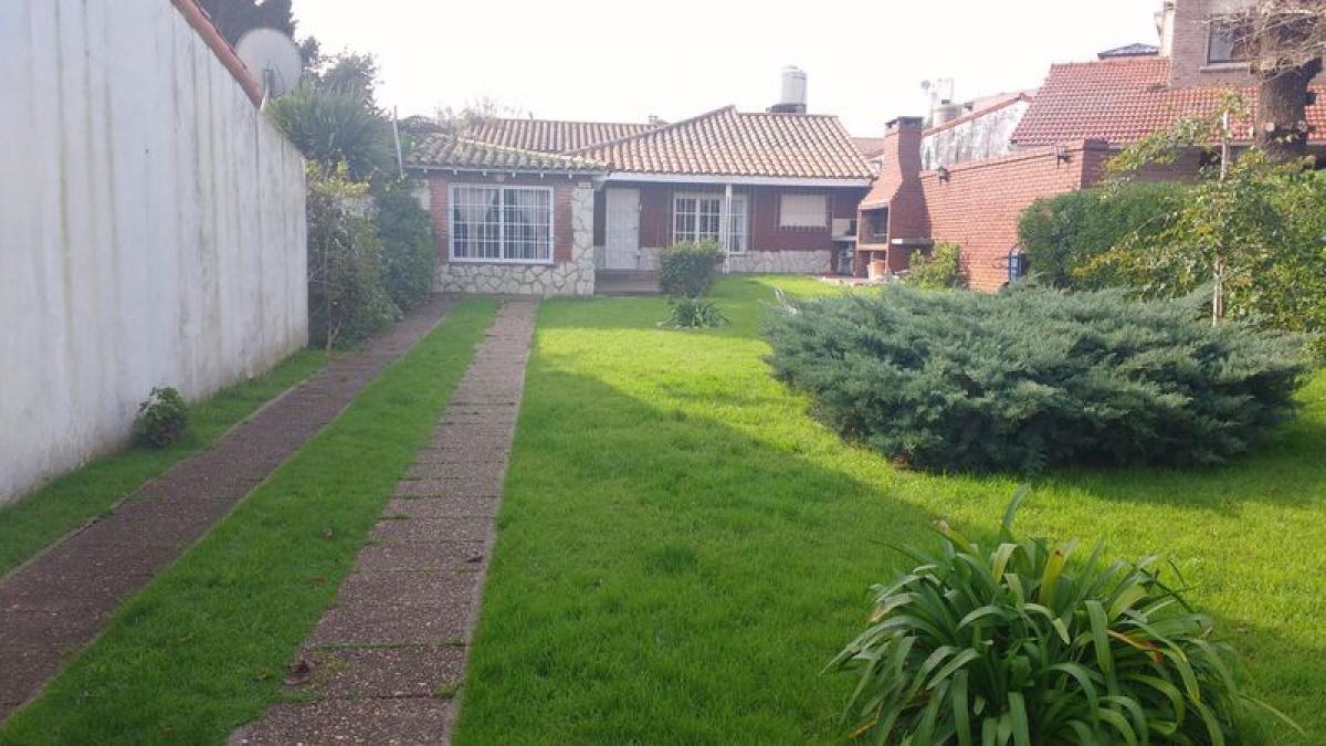 3 chambres Maison à Mar del Plata, Argentina No. 89081