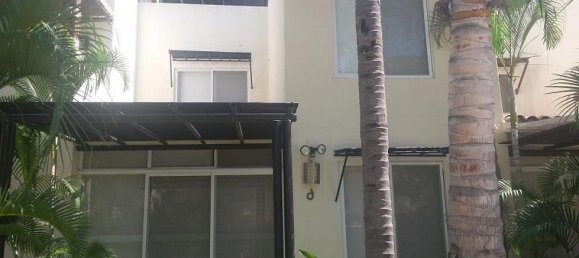 3 Schlafzimmer Haus in Acapulco de Juarez, Mexico, Nr. 136619 2