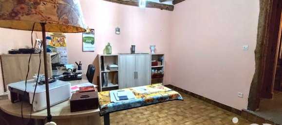 3 bedrooms House in Voise, France No. 276746 13