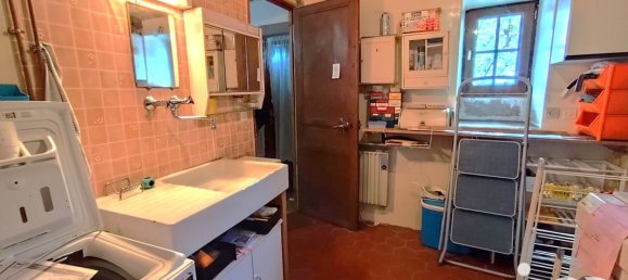 3 bedrooms House in Voise, France No. 276746 15