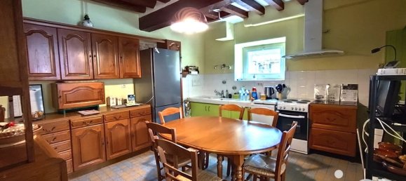 3 bedrooms House in Voise, France No. 276746 5