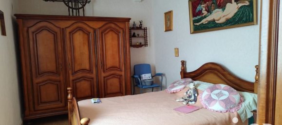 3 bedrooms House in Voise, France No. 276746 11