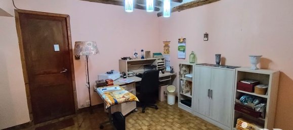 3 bedrooms House in Voise, France No. 276746 14